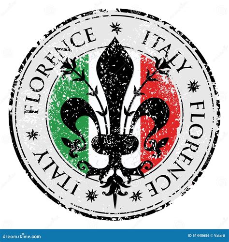 florence sign in.